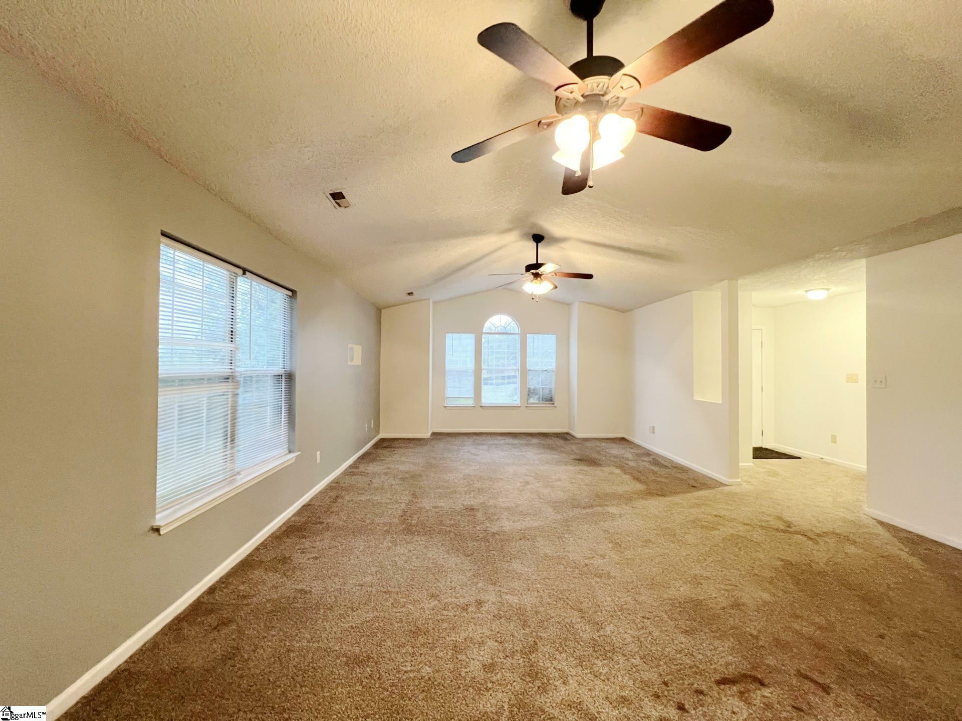 Property Photo:  440 N Rutherford Road  SC 29651 