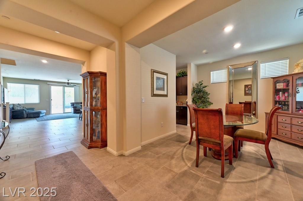 Property Photo:  4101 Akira Avenue  NV 89084 