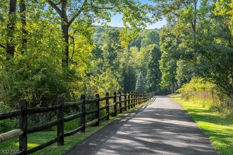 Property Photo:  27 Cold Hill Rd  NJ 07960 