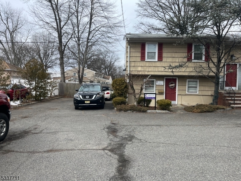 Property Photo:  800 Raritan Rd  NJ 07066 