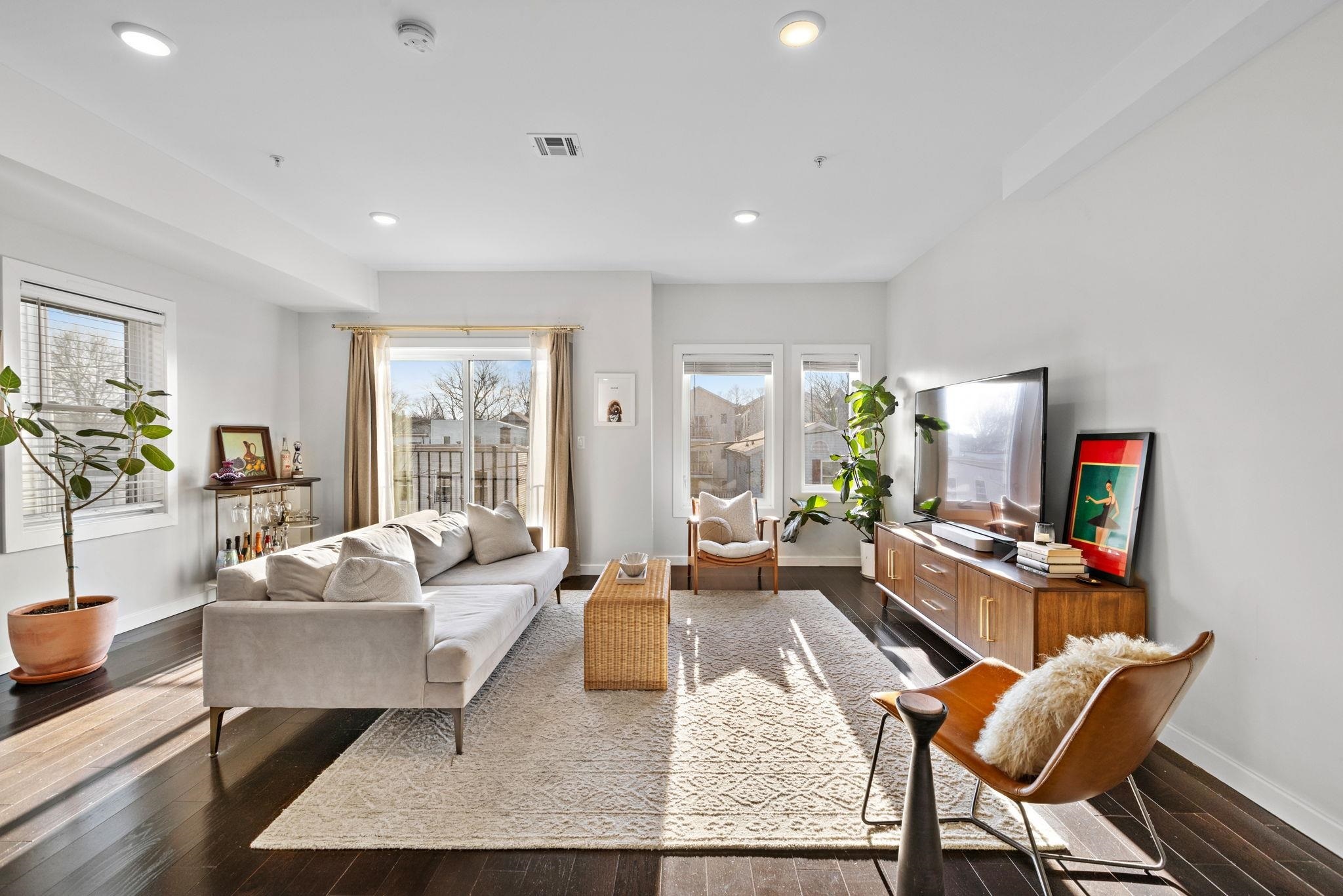 Property Photo: 102 Ege Ave 2 NJ 07305
