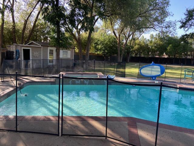 Property Photo:  4908 19th Street  TX 79407 