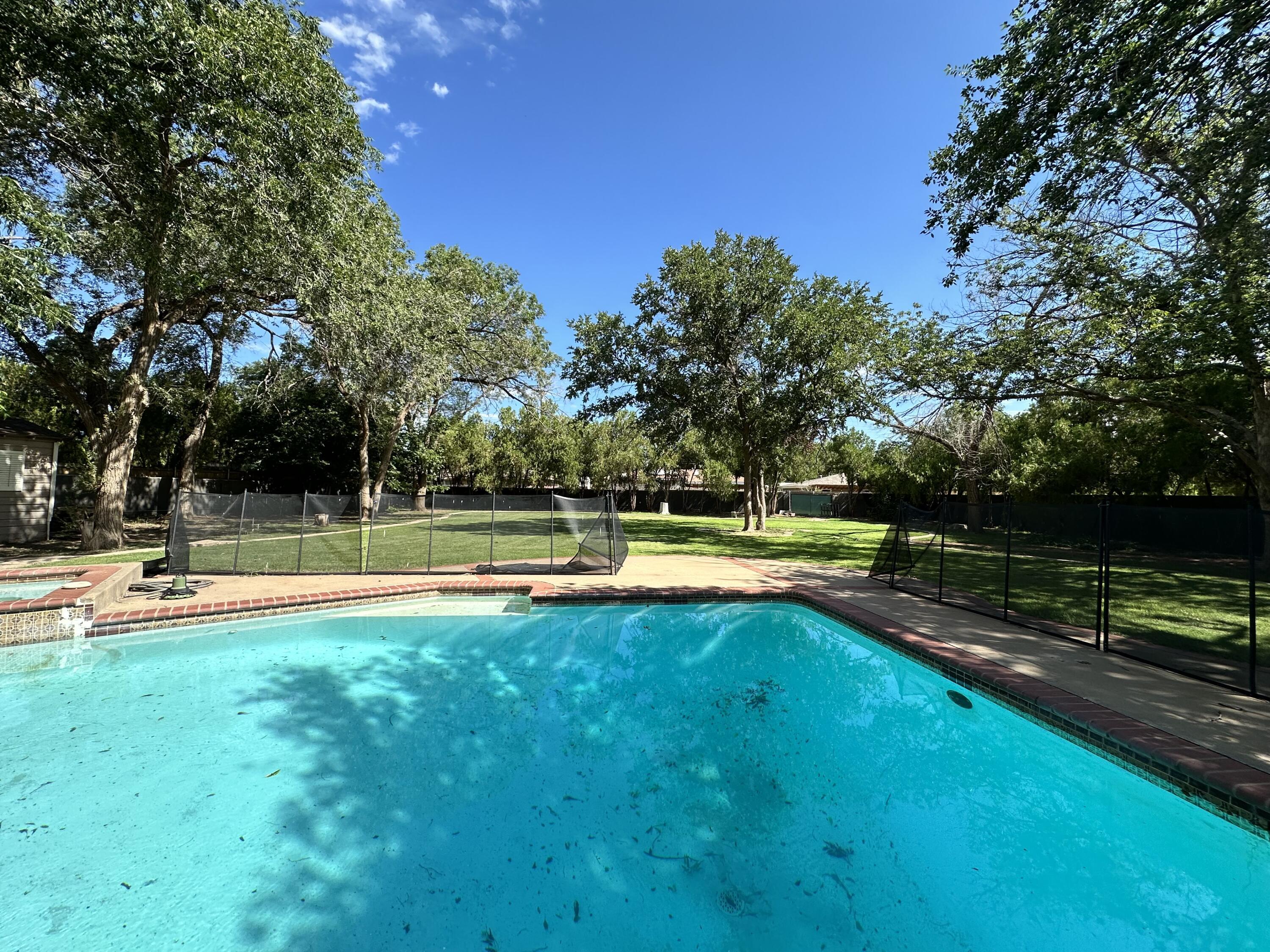 Property Photo: 4908 19th Street TX 79407