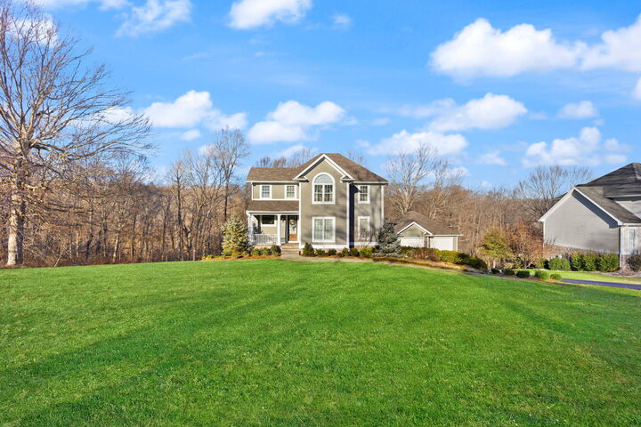 Property Photo:  522 Lakeview Drive  KY 42629 