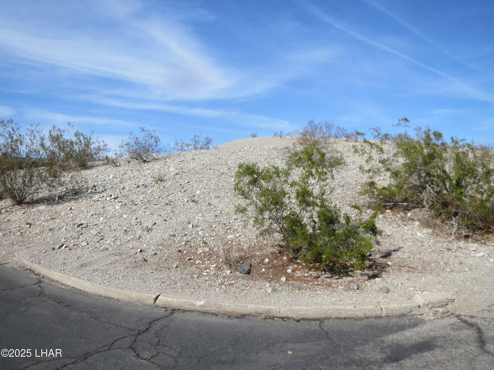 Property Photo:  0 Chaparral Ct  AZ 86403 