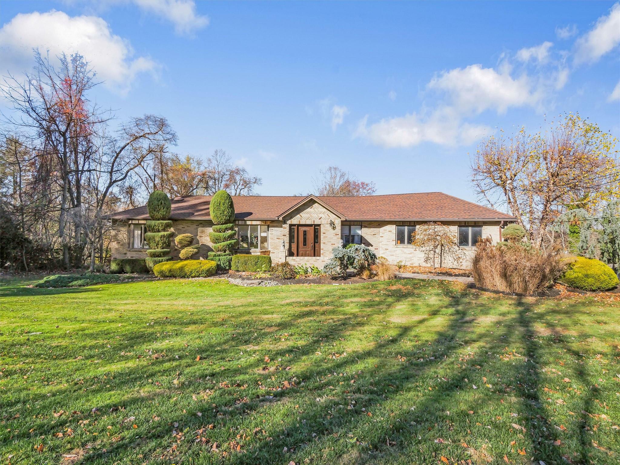 Property Photo:  416 Storms Road  NY 10989 