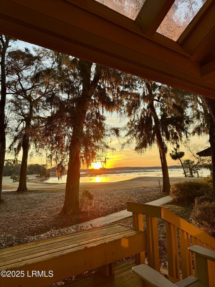 Property Photo:  2002 Bluff Villas Road  SC 29920 