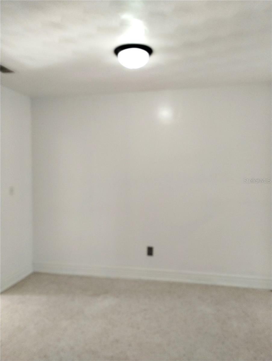 Property Photo:  120 Tremont Drive SE  FL 33884 