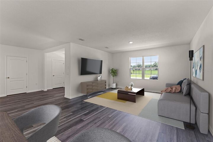 Property Photo:  5614 Paddock Fence Lane  FL 32712 