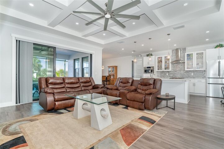 Property Photo: 237 W Pine Valley Lane FL 33947