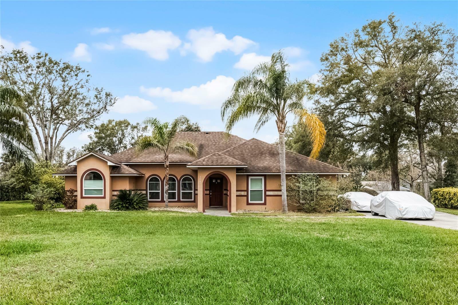 Property Photo:  30837 Westridge Terrace  FL 32776 