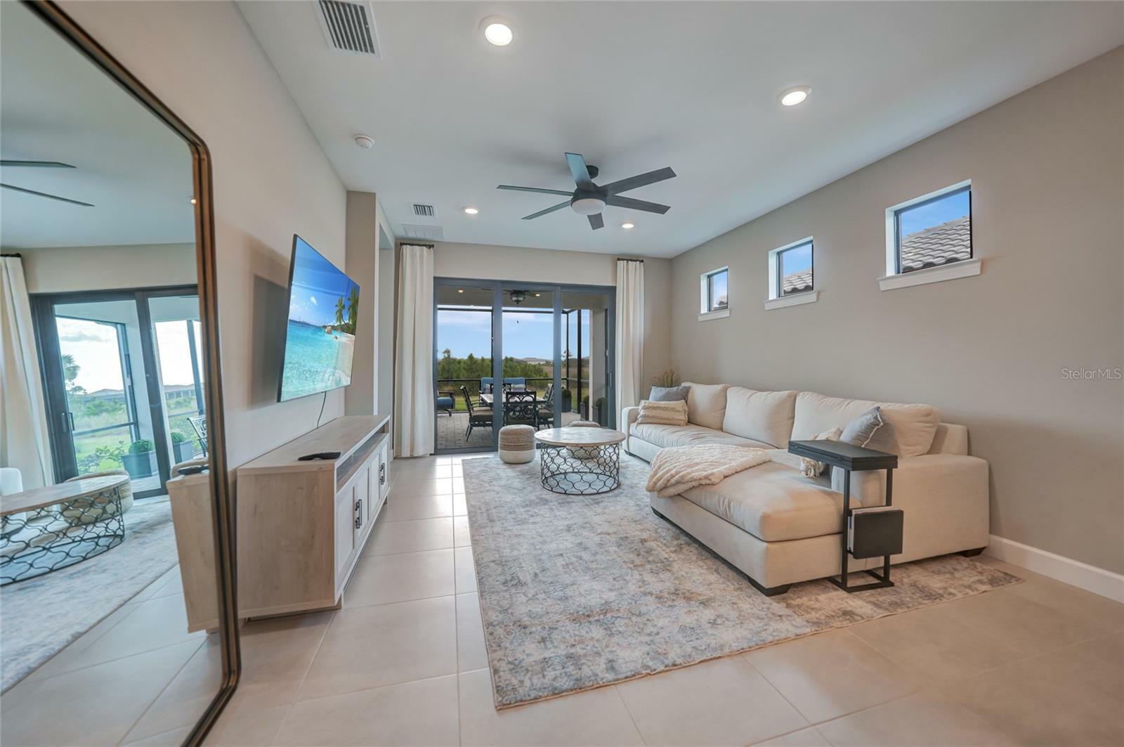 Property Photo: 6237 Fish Eagle Court FL 34275