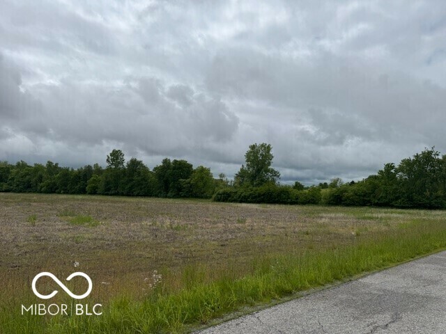 Property Photo: 5895 W 265 Lot N IN 47201