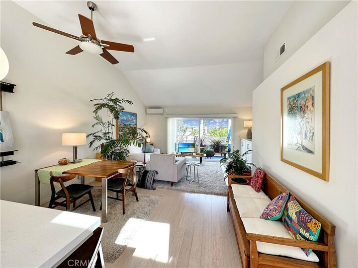 Property Photo:  24431 Lantern Hill Drive D  CA 92629 