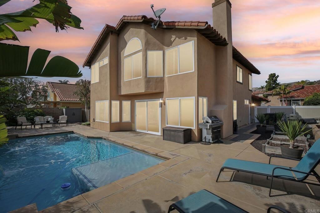 Property Photo:  24640 Via Las Brisas  CA 92887 