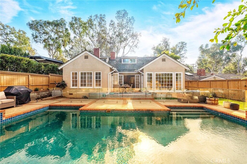 Property Photo: 3717 Palos Verdes Drive N CA 90274