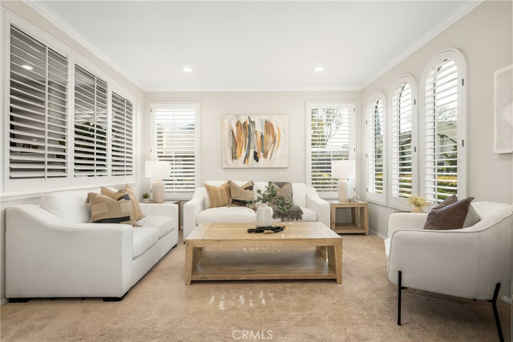 Property Photo: 16 Mineral King CA 92602