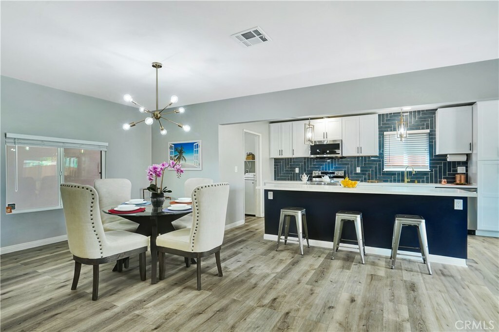 Property Photo: 15907 Tuba Street CA 91343