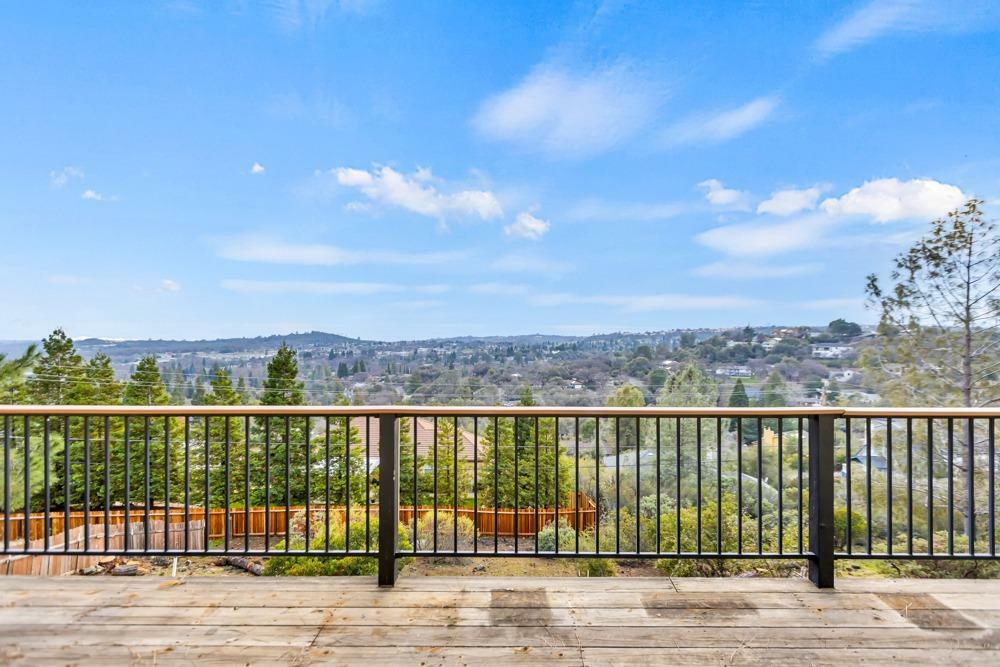 Property Photo:  3397 Kimberly Road  CA 95682 