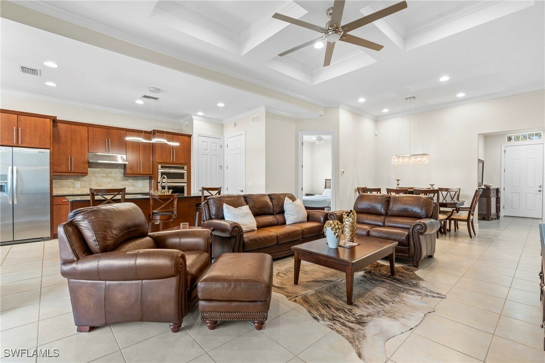 Property Photo: 9328 Fieldstone Lane FL 34120