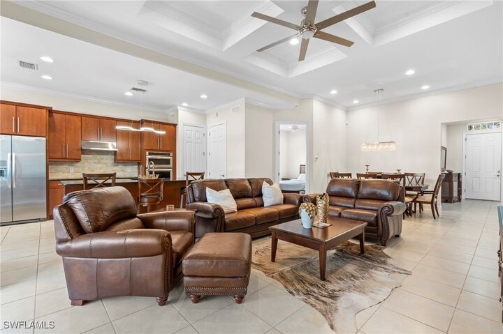 Property Photo:  9328 Fieldstone Lane  FL 34120 