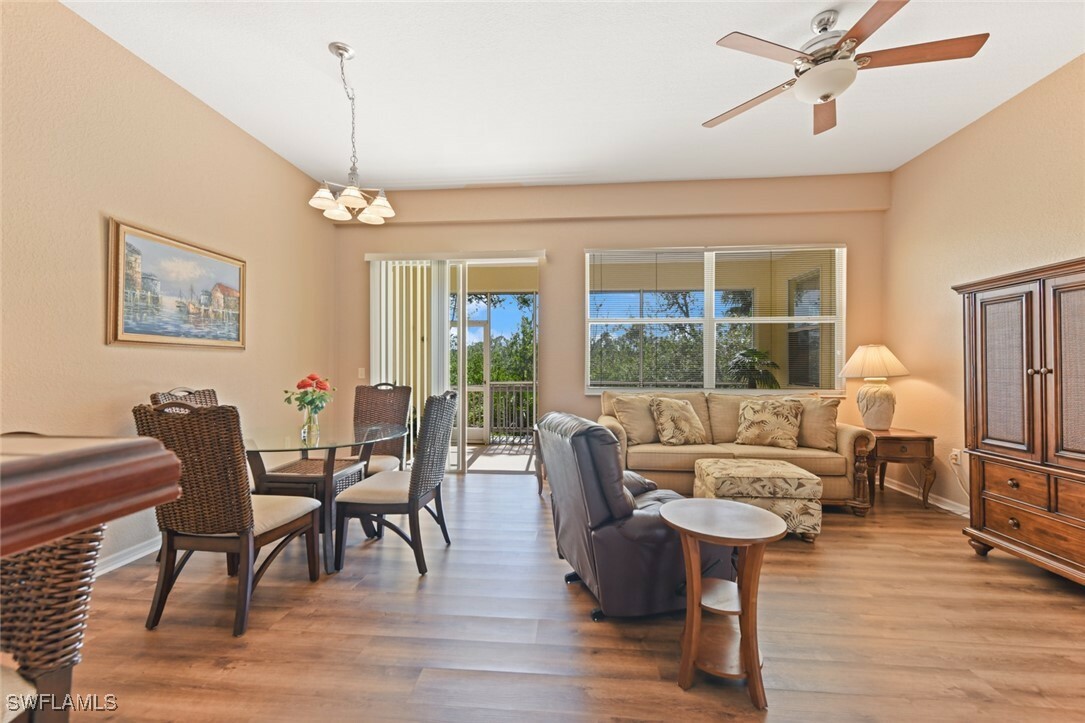 Property Photo:  3181 Matecumbe Key Road 28  FL 33955 