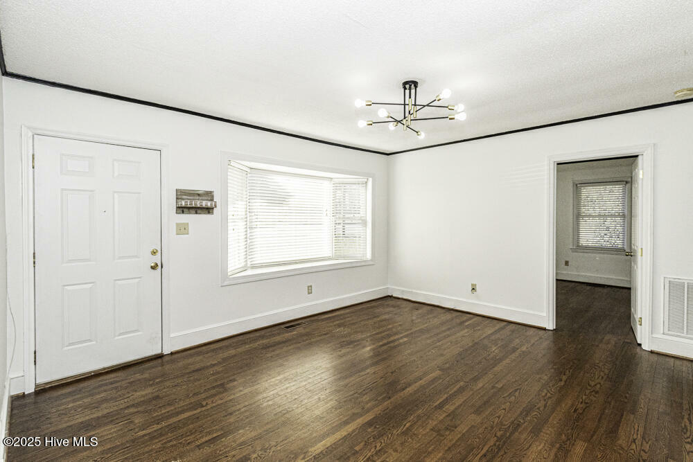 Property Photo:  1202 W Howard Avenue  NC 27886 