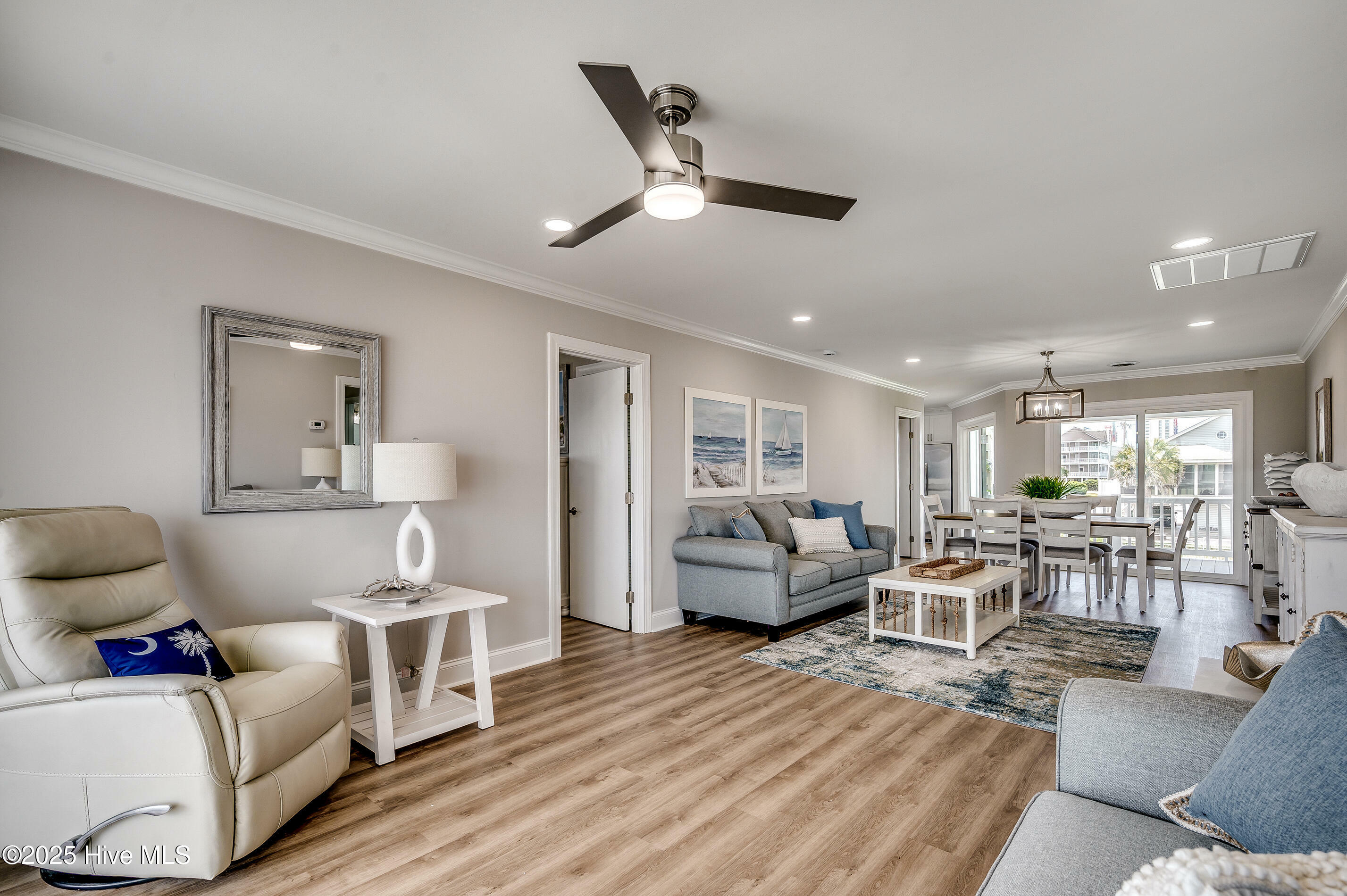 Property Photo: 301 43rd Avenue N SC 29582