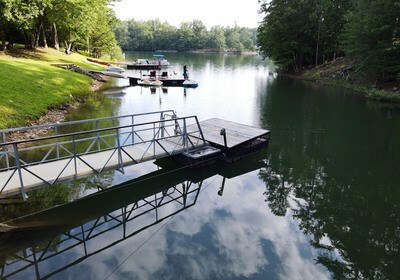 Property Photo: 210 Twin Brook Drive GA 30512