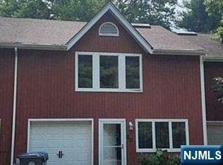 15 Tributary Plaza  Englewood NJ 07631 photo