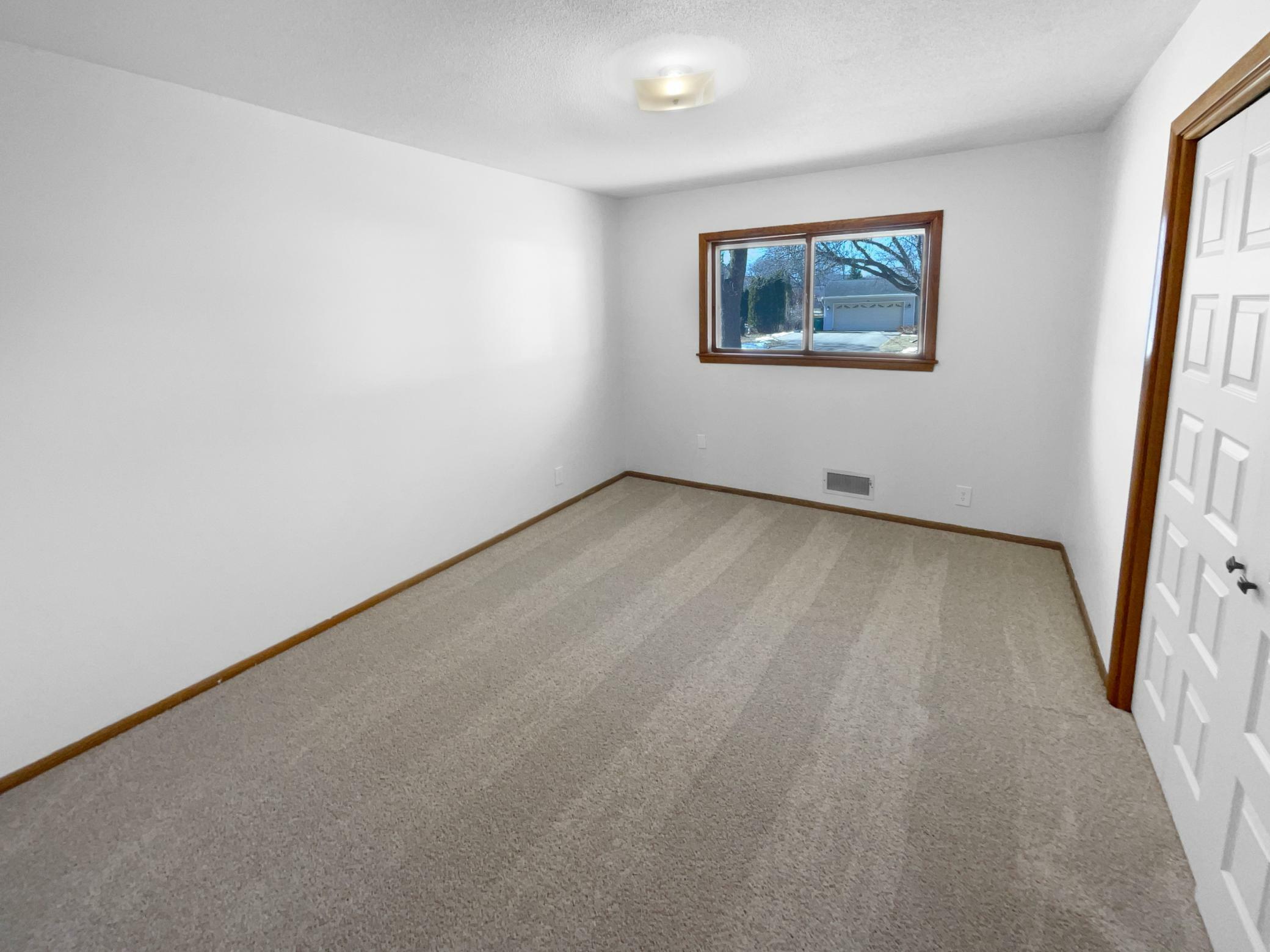 Property Photo:  69 Langer Circle  MN 55118 