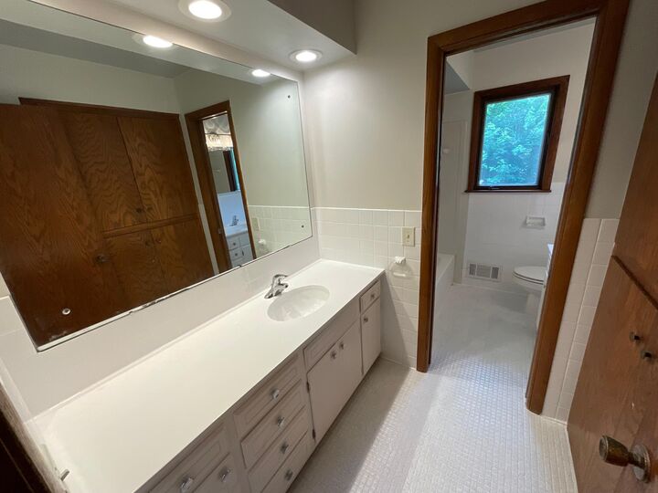 Property Photo: 69 Langer Circle MN 55118