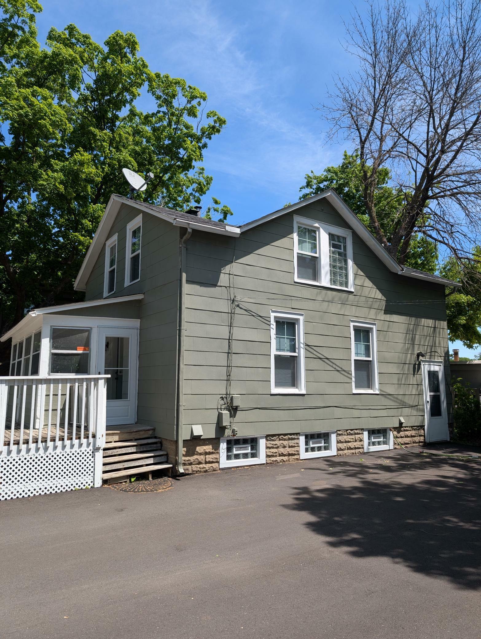 Property Photo: 351 Morse Avenue MN 55331