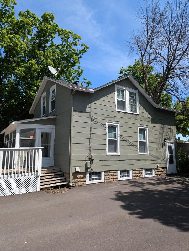 Property Photo:  351 Morse Avenue  MN 55331 