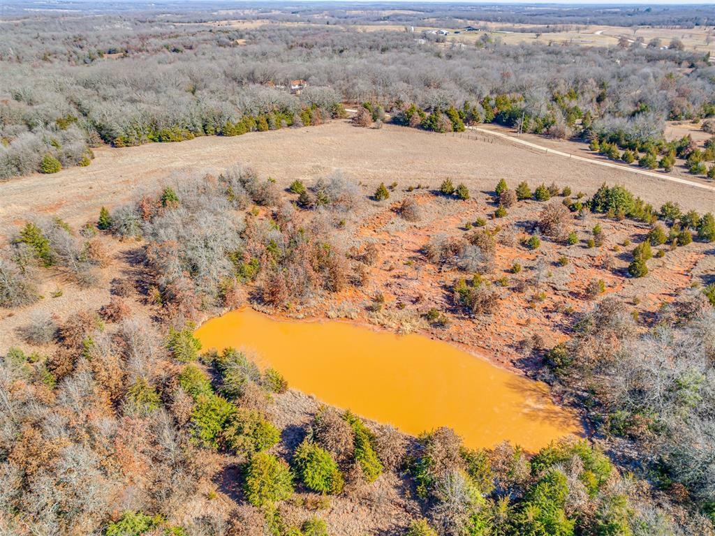 Property Photo: Fairview Road OK 74873