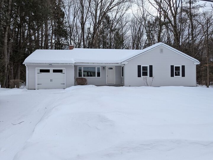 Property Photo: 27 Gold Street MA 01301