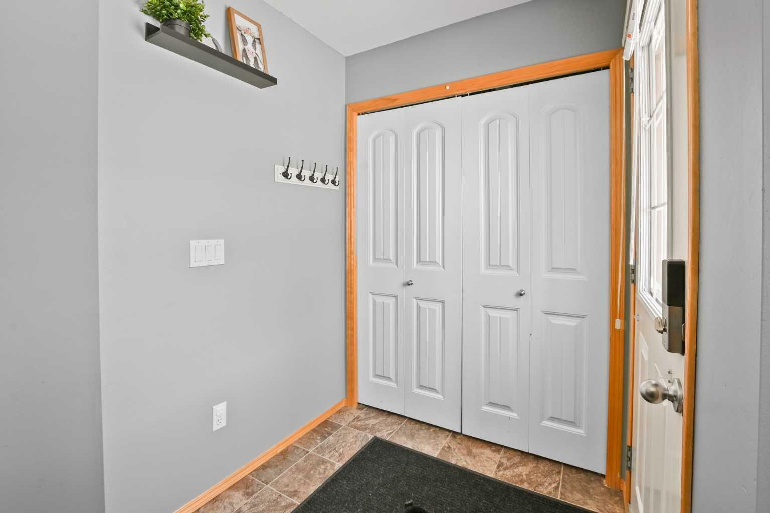 Property Photo:  31 Jamieson Avenue 1214  AB T4P 0H8 