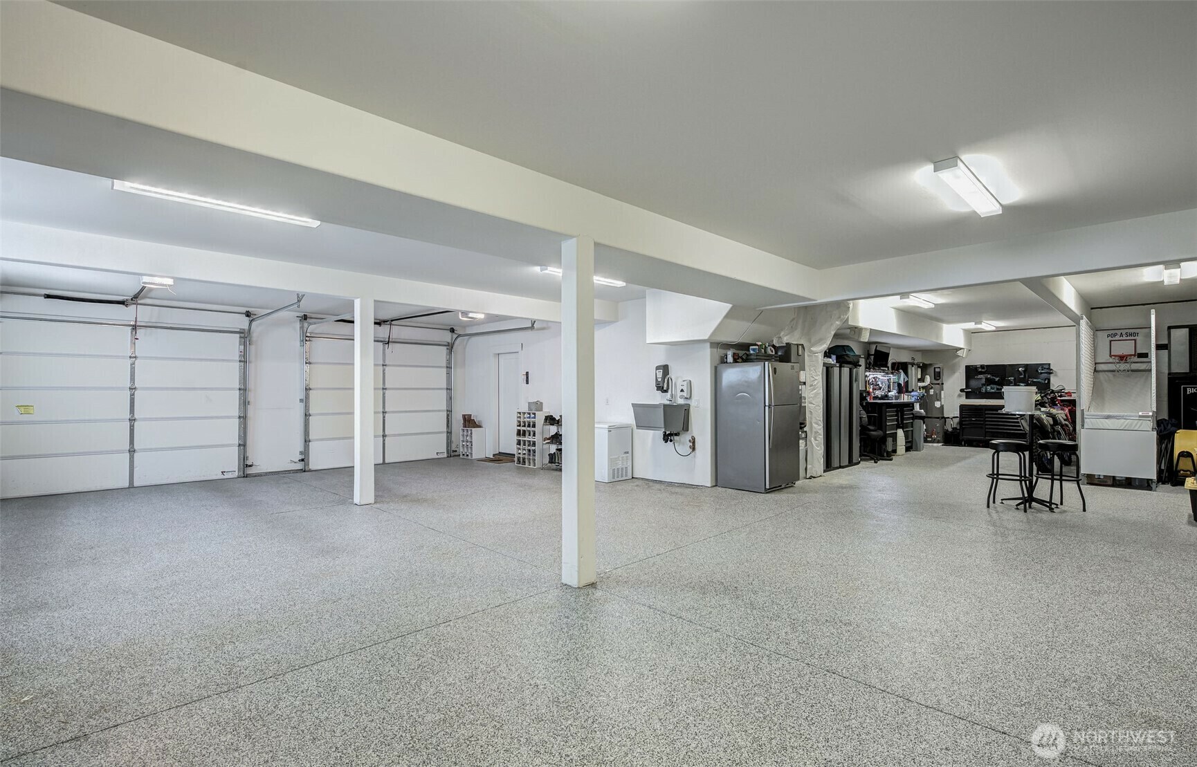 Property Photo: 2007 Westhaven WA 98801