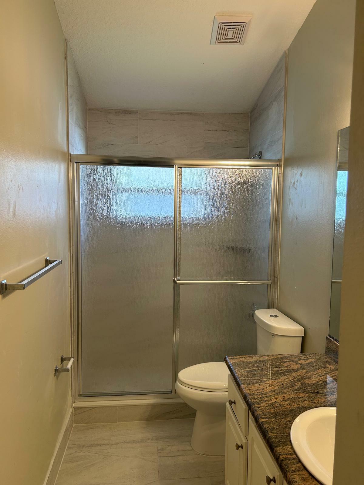 Property Photo: 1732 SW Alegre Street FL 34953