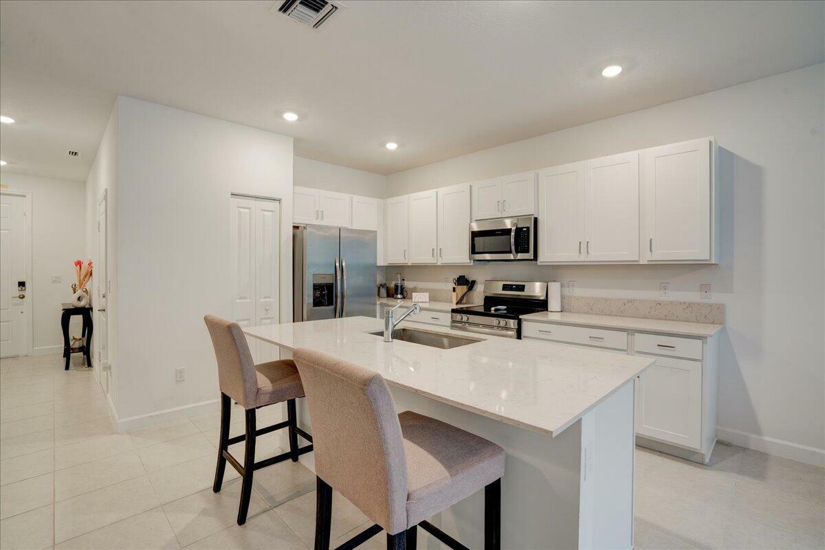 4519 Hollister Avenue  Lake Worth FL 33463 photo