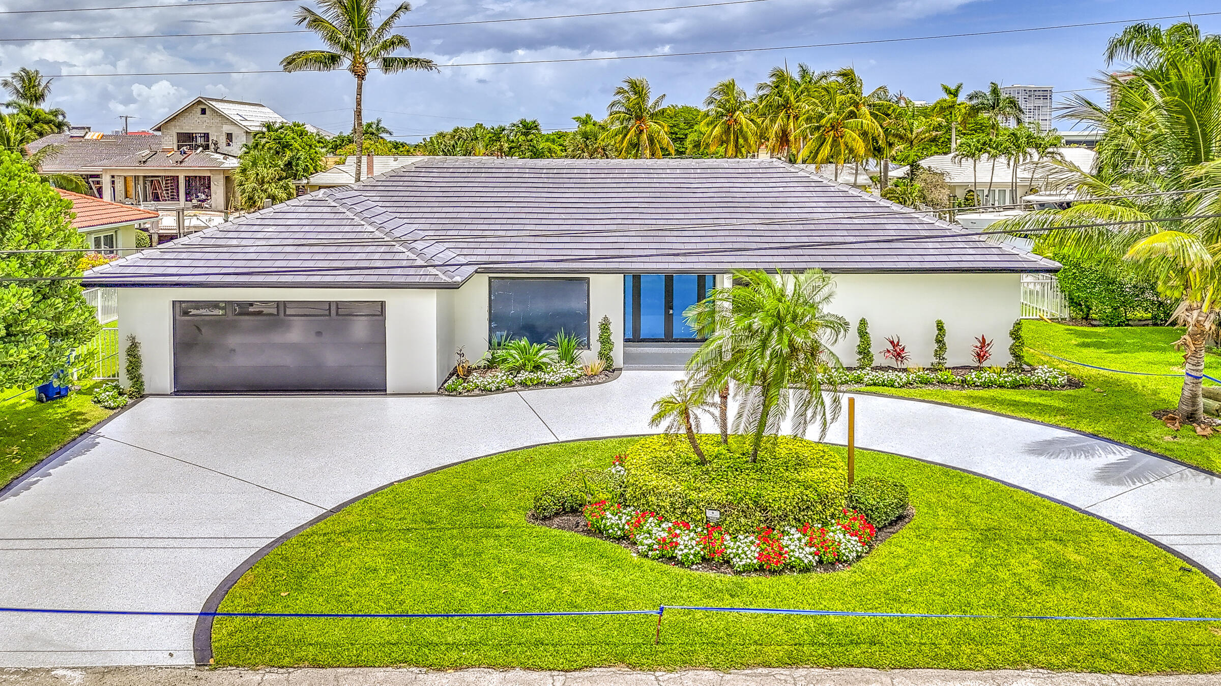 Property Photo: 1170 Fairview Lane FL 33404