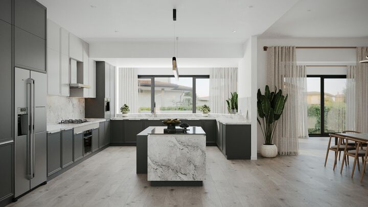 Property Photo:  1170 Fairview Lane  FL 33404 