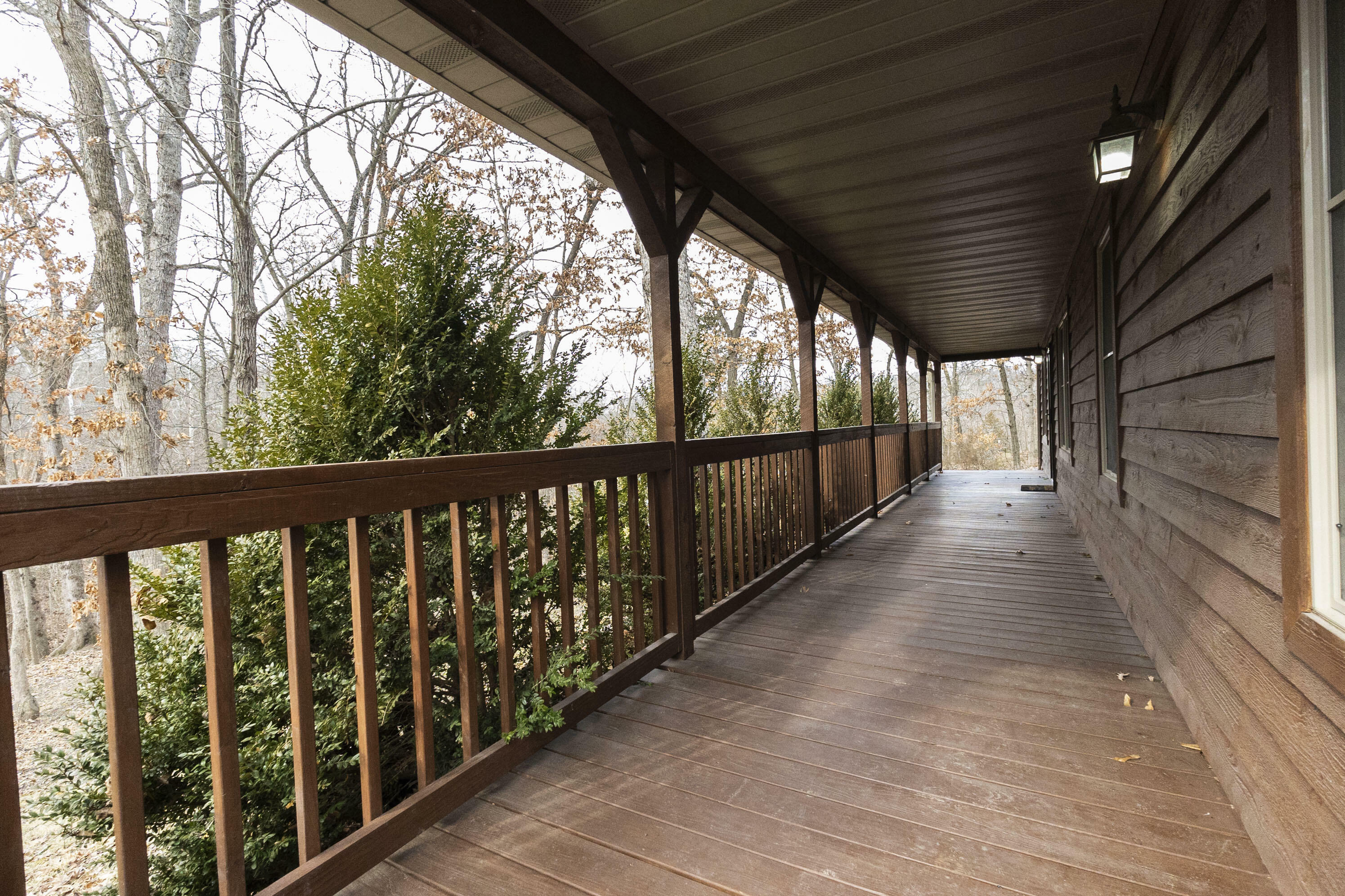 Property Photo:  911 Beuth Rd  MO 65270 