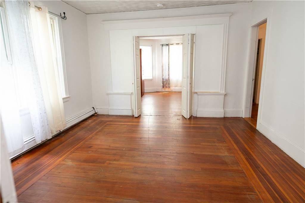 Property Photo:  86 Whitehall Street  RI 02909 