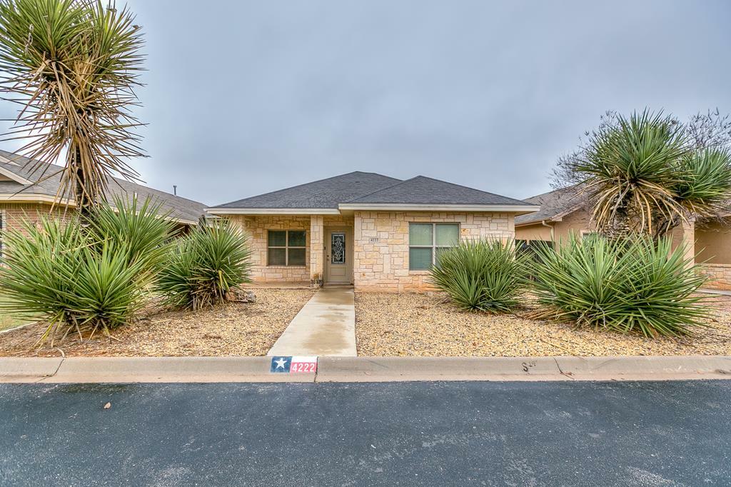 4222 Lexington Place  San Angelo TX 76904 photo