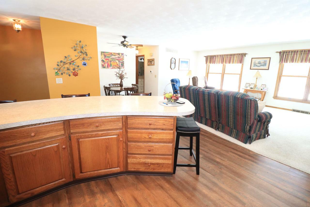 Property Photo:  114 Arbor Hill Drive  WI 53548 