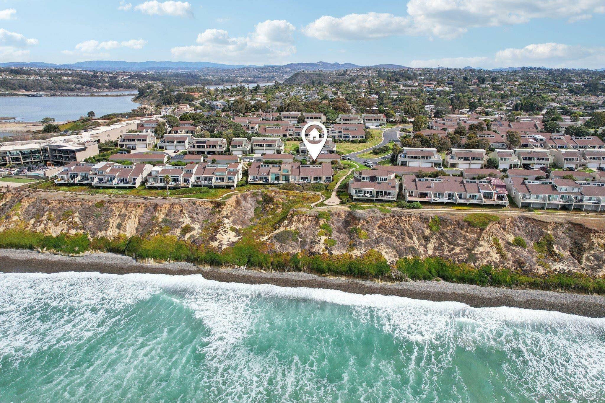 Property Photo: 1846 Parliament Rd CA 92024