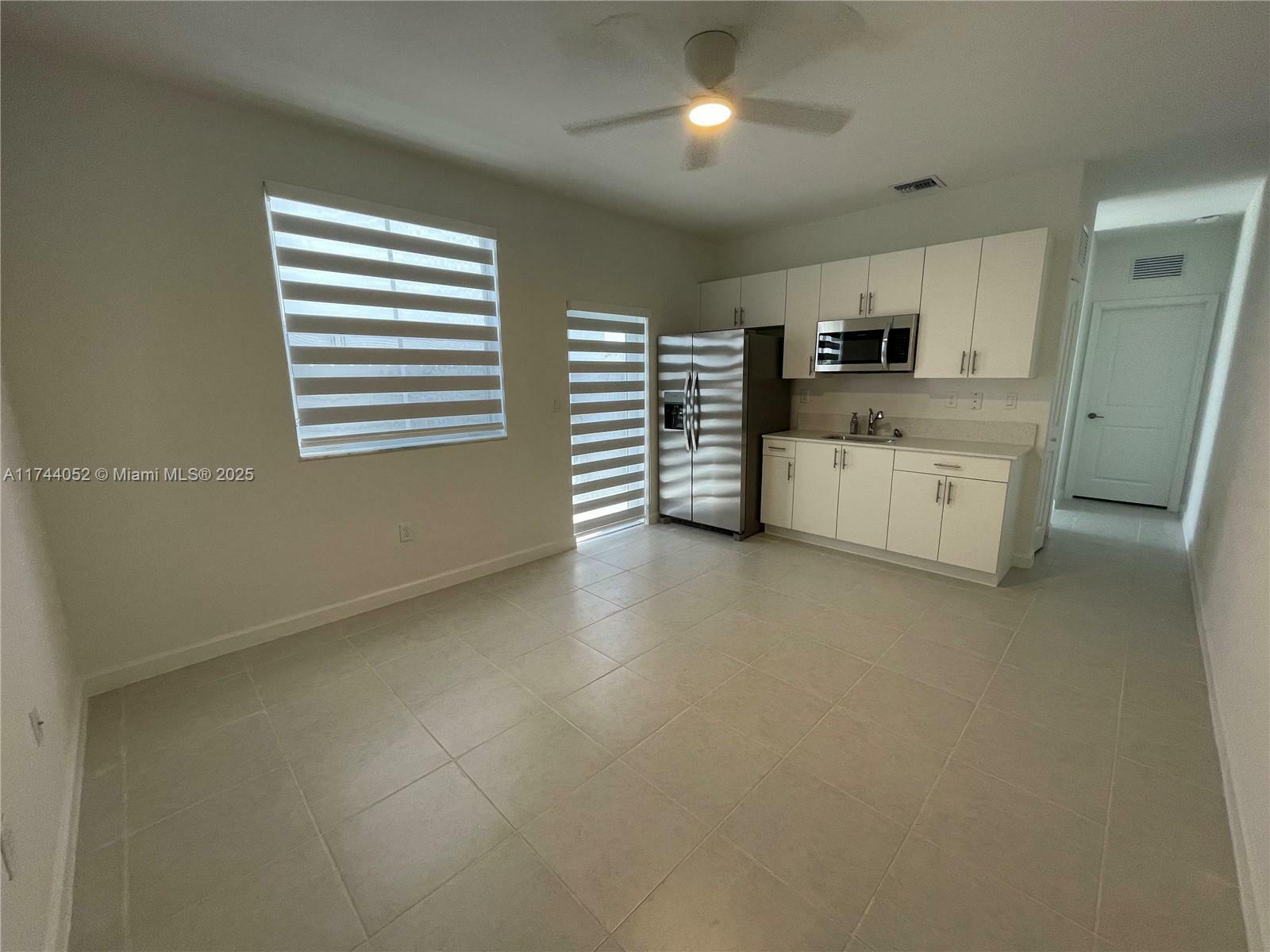 Property Photo:  13624 SW 184th Ter -  FL 33177 