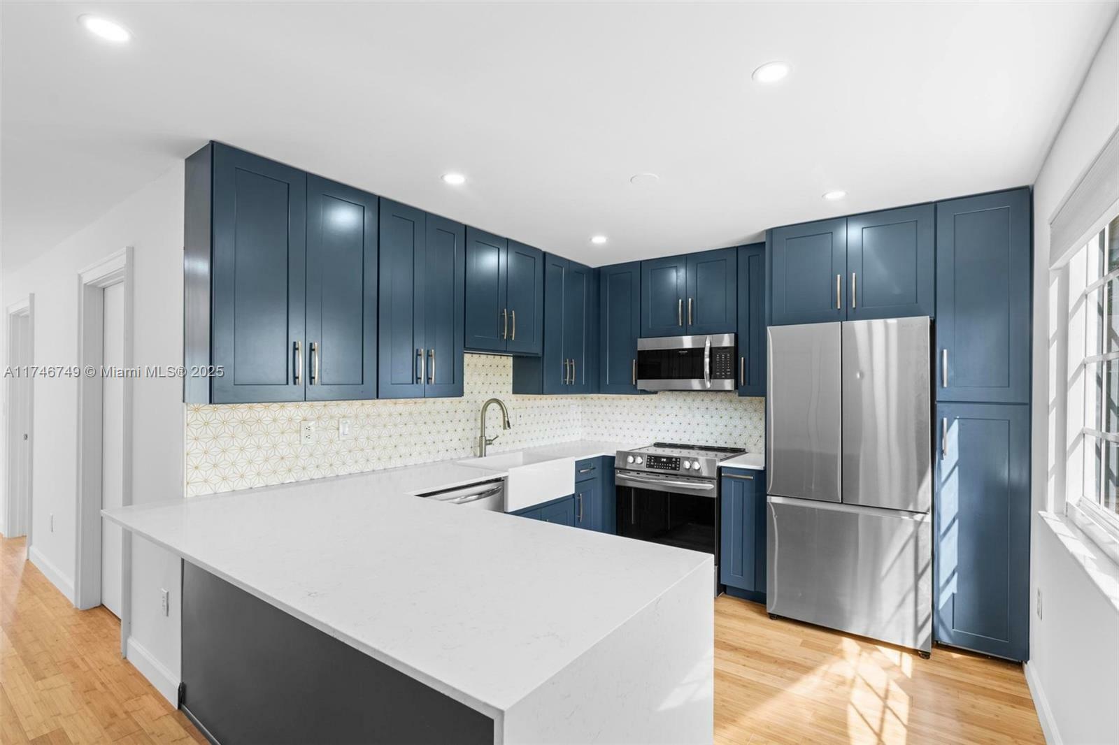 14451 SW 122nd Pl 1102  Miami FL 33186 photo