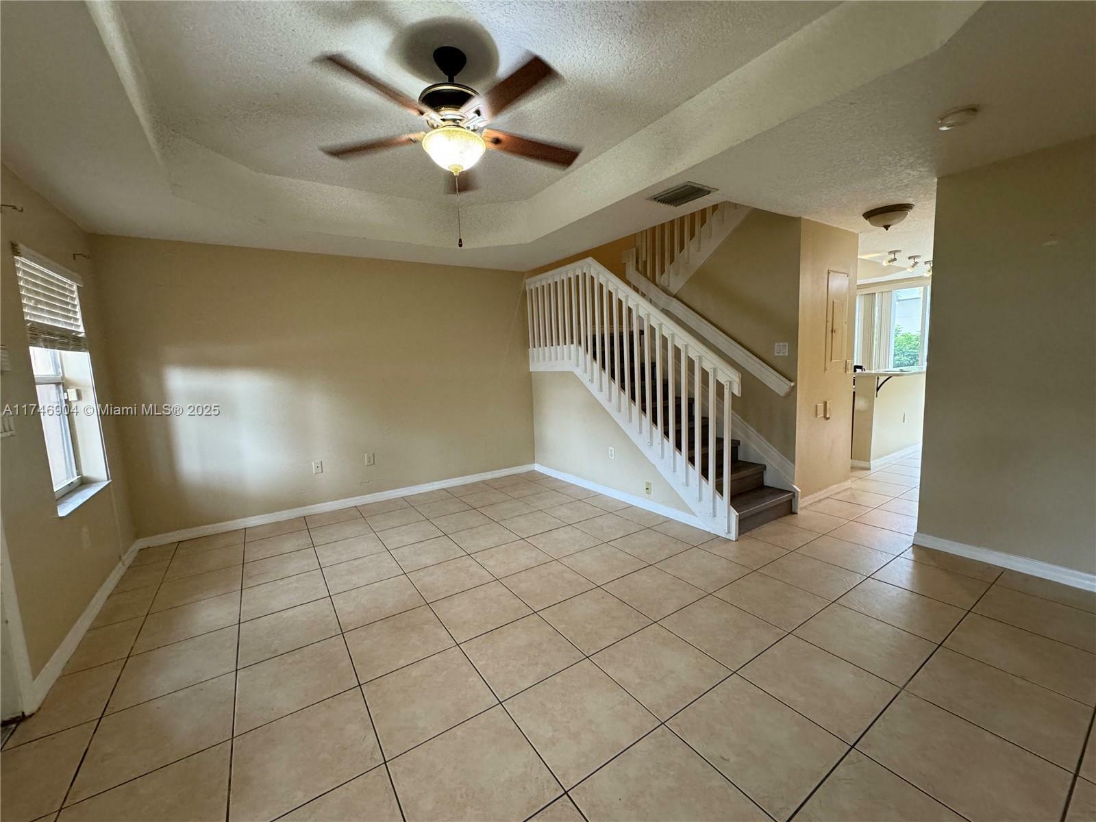 Property Photo:  10561 SW 6th St 1304  FL 33025 